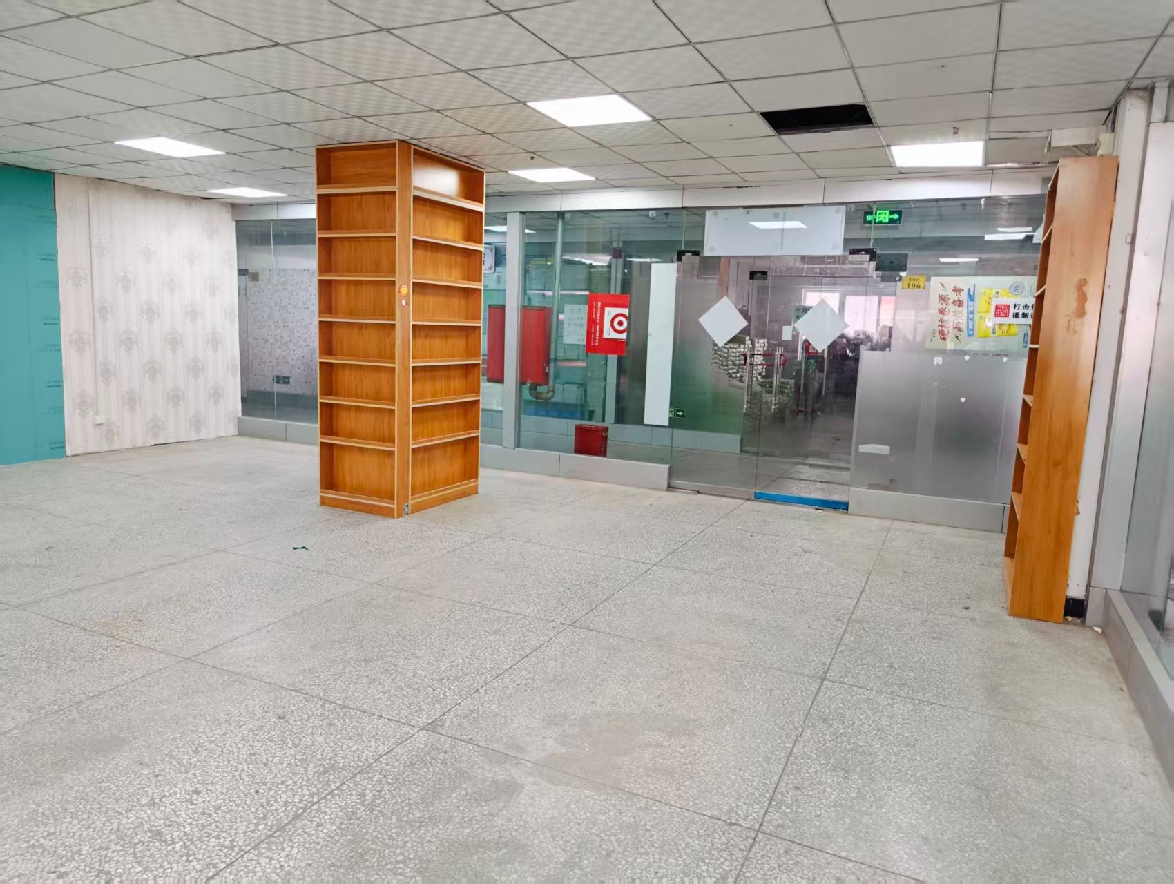 牡丹大道打造AI创新高地，诚邀科技企业入驻